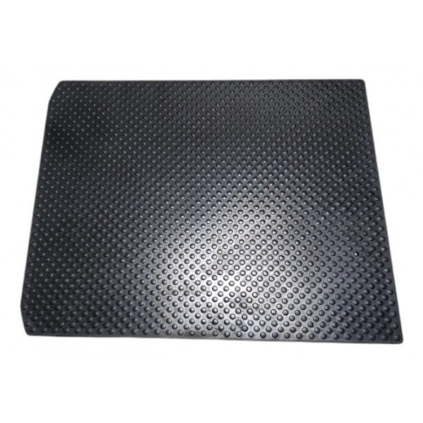 Acabamento Porta Objeto Console Central Virtus Sense A9706