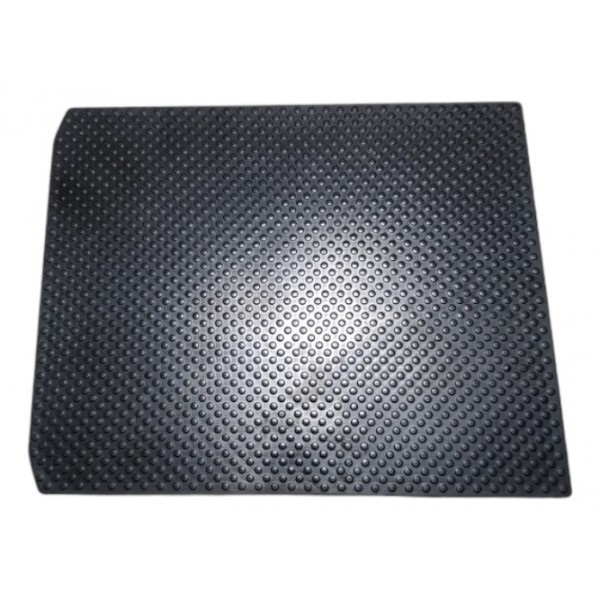 Acabamento Porta Objeto Console Central Virtus Sense A9706