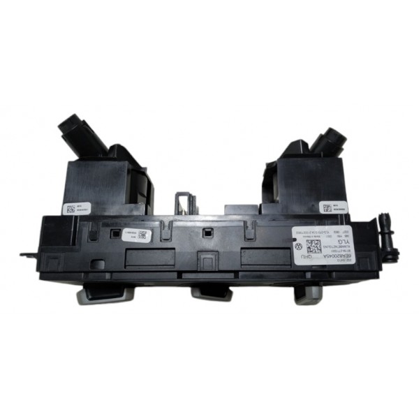 Comando Ar Condicionado Vw Virtus 2020 Sense A9703