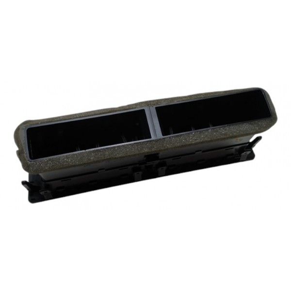 Difusor Ar Painel Central Vw Virtus 2020 Sense A9700