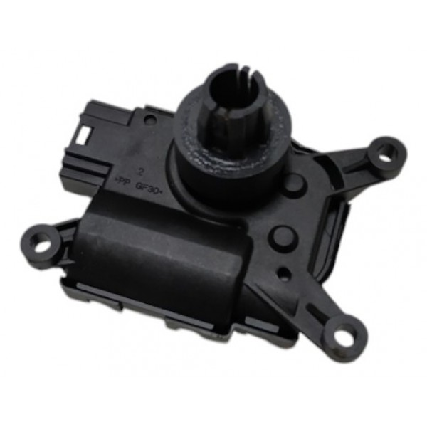 Atuador Caixa Ventilação Interna Vw Virtus 2020 Sense A9697