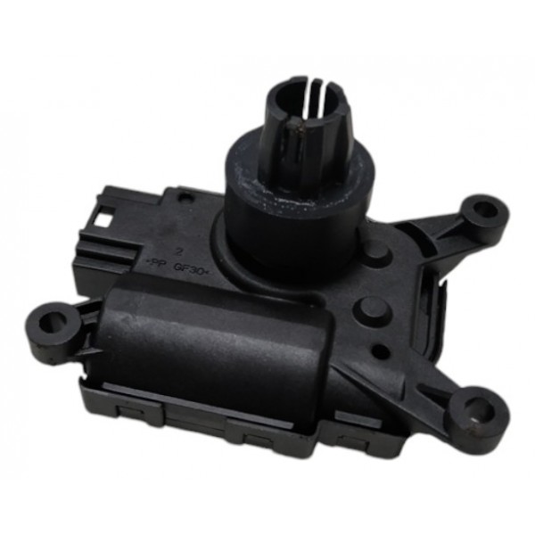 Atuador Caixa Ventilação Interna Vw Virtus 2020 Sense A9697