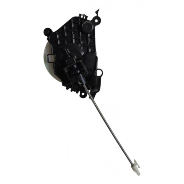 Atuador Caixa Ventilação Interna Vw Virtus 2020 Sense A9695