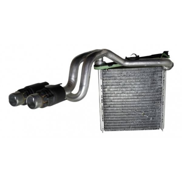 Radiador Ar Quente Vw Virtus 2020 Sense A9693