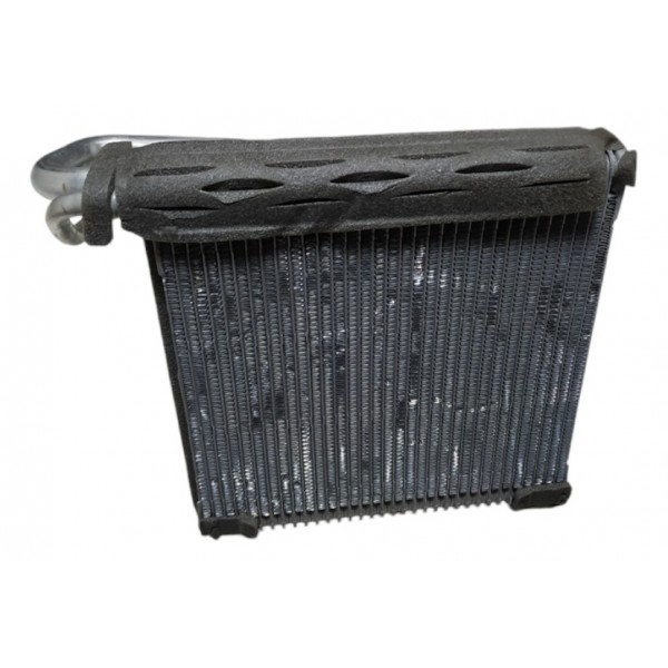 Evaporador Ar Condicionado Vw Virtus 2020 Sense A9691