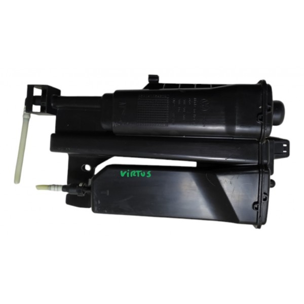 Canister Vw Virtus 2020 Sense A9688