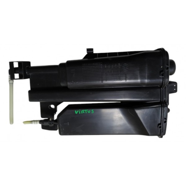 Canister Vw Virtus 2020 Sense A9688