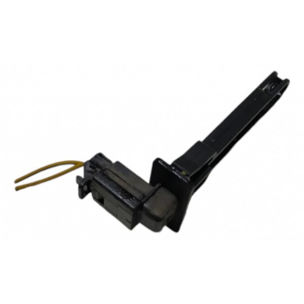 Sensor Temperatura Interna Vw Virtus 2020 Sense A9684