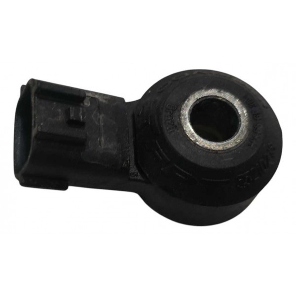 Sensor Detonação Fiat Gran Siena 1.4 Evo 2016