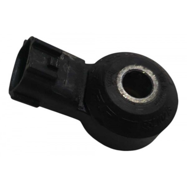 Sensor Detonação Fiat Gran Siena 1.4 Evo 2016