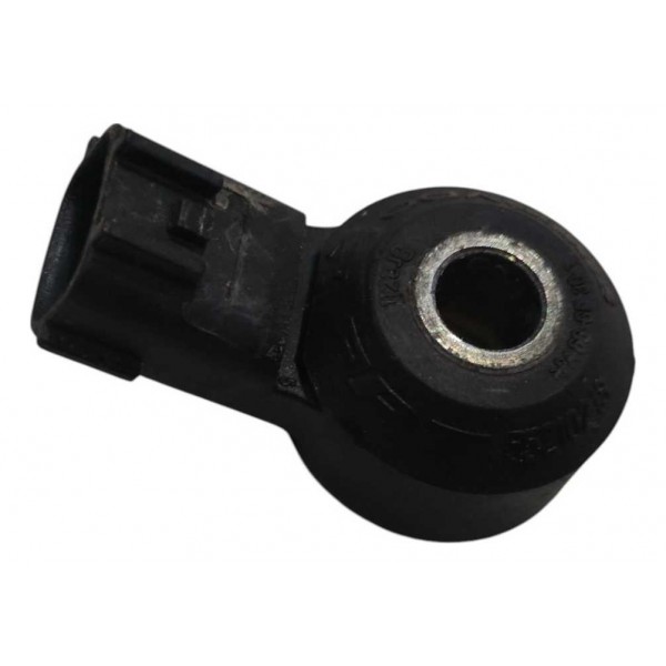 Sensor Detonação Fiat Gran Siena 1.4 Evo 2016