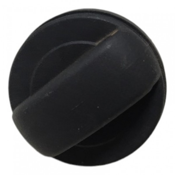 Tampa Gargalo Tanque Combustivel Vw Virtus 2020 Sense A9681