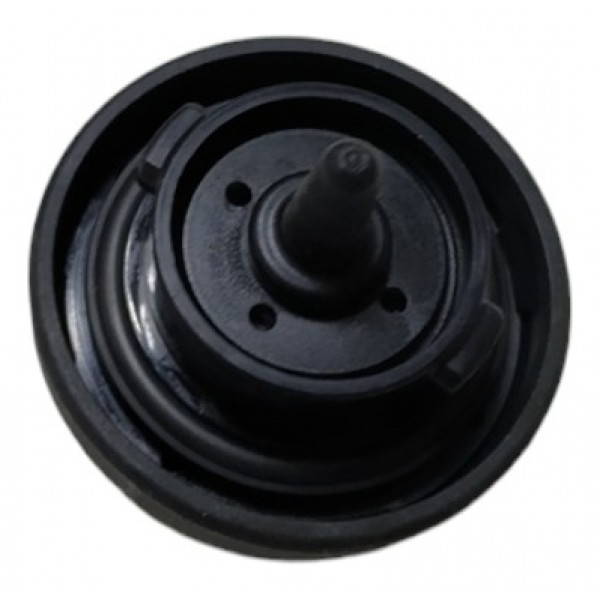 Tampa Gargalo Tanque Combustivel Vw Virtus 2020 Sense A9681