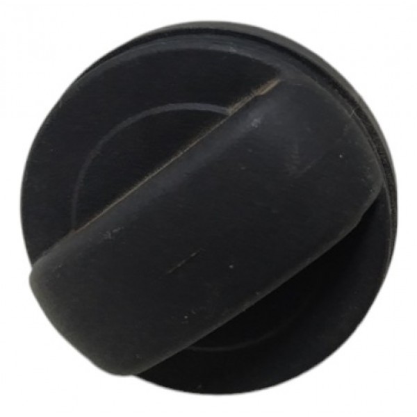 Tampa Gargalo Tanque Combustivel Vw Virtus 2020 Sense A9681