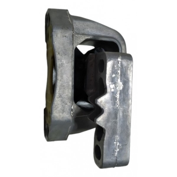 Coxim Motor Cambio Vw Virtus 2020 Sense A9675