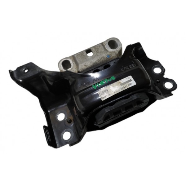 Coxim Motor Vw Virtus 2020 Sense A9674