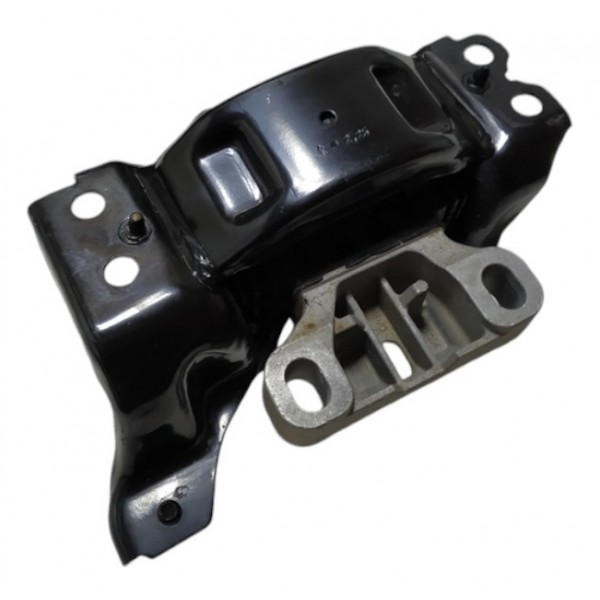 Coxim Motor Vw Virtus 2020 Sense A9674