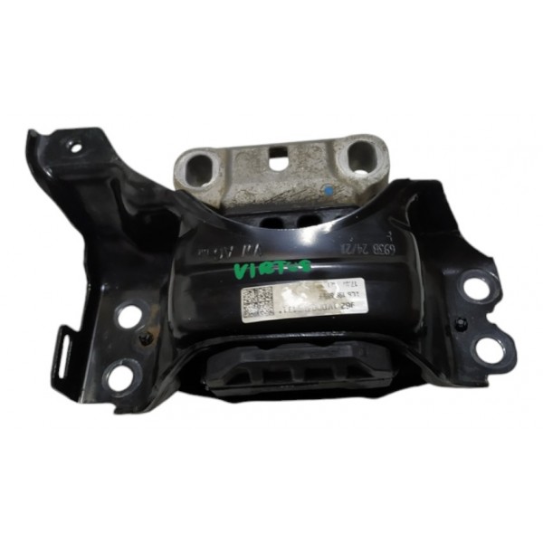 Coxim Motor Vw Virtus 2020 Sense A9674
