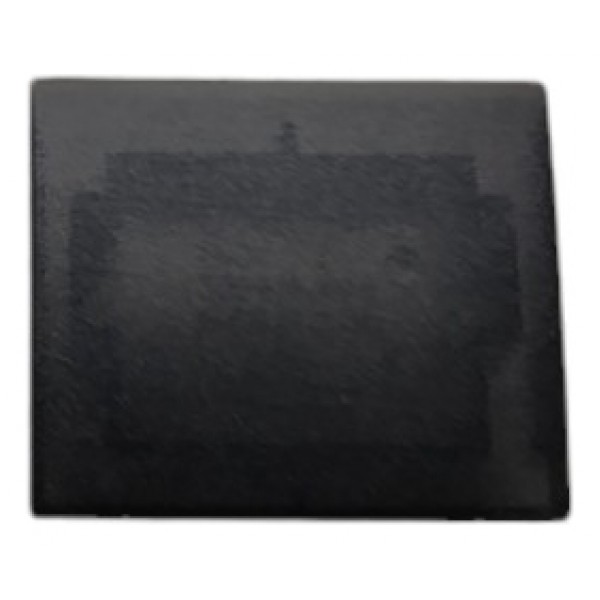 Tampa Sensor Painel Vw Virtus 2020 Sense A9669