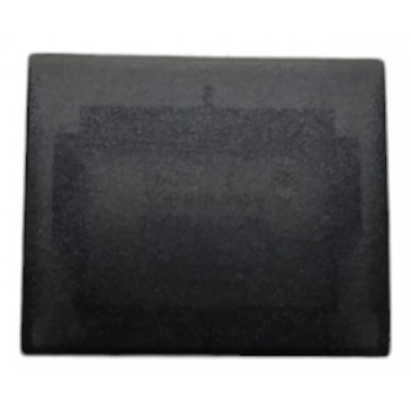 Tampa Sensor Painel Vw Virtus 2020 Sense A9669