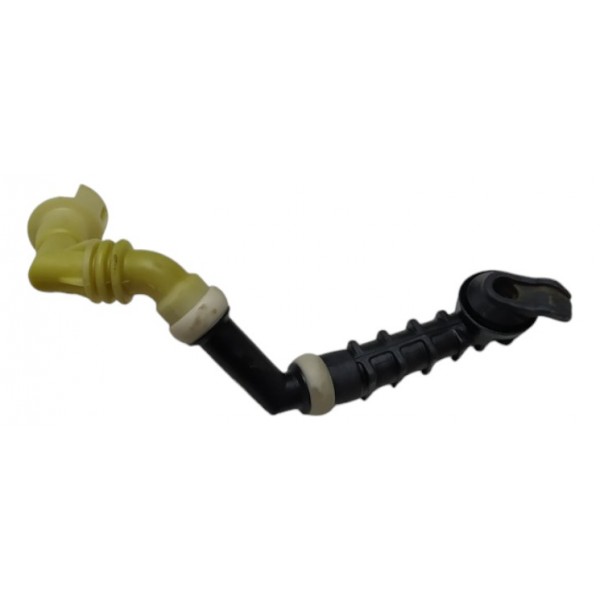 Mangueira Dreno Ar Condicionado Vw Virtus 2020 Sense A9666