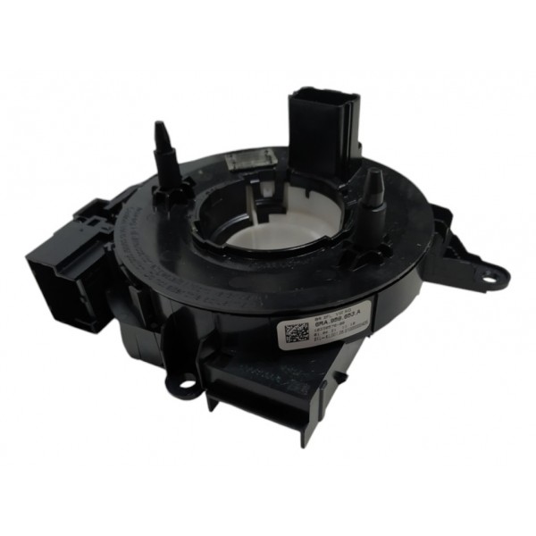 Modulo 6ra959653a Vw Virtus 2020 Sense A9662