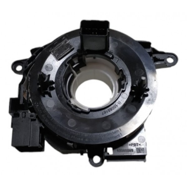 Modulo 6ra959653a Vw Virtus 2020 Sense A9662