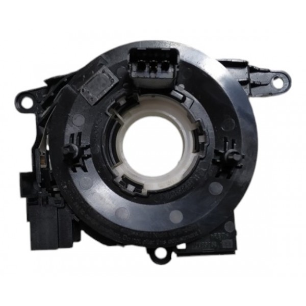 Modulo 6ra959653a Vw Virtus 2020 Sense A9662