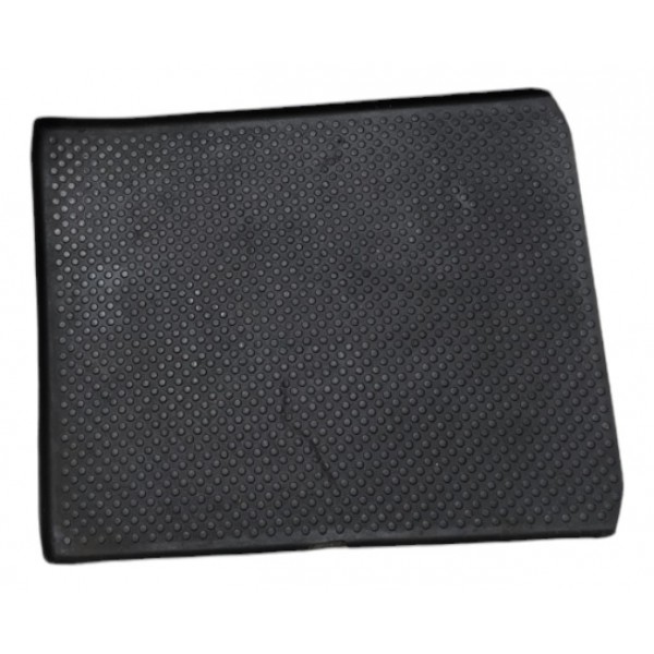 Borracha Proteção Console Central Vw Virtus 2020 Sense A9661