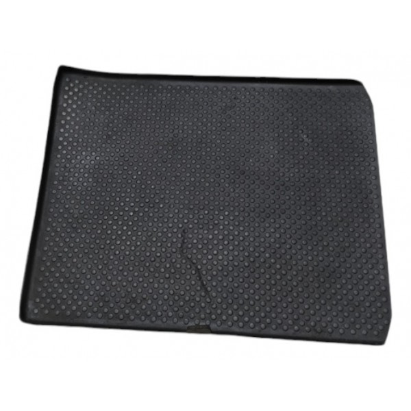 Borracha Proteção Console Central Vw Virtus 2020 Sense A9661