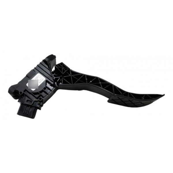 Pedal Acelerador Vw Virtus 2020 Sense A9658