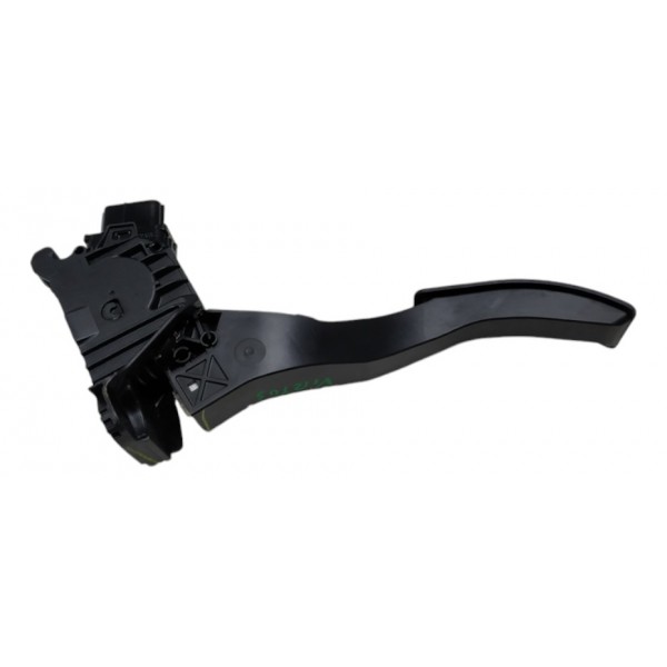 Pedal Acelerador Vw Virtus 2020 Sense A9658