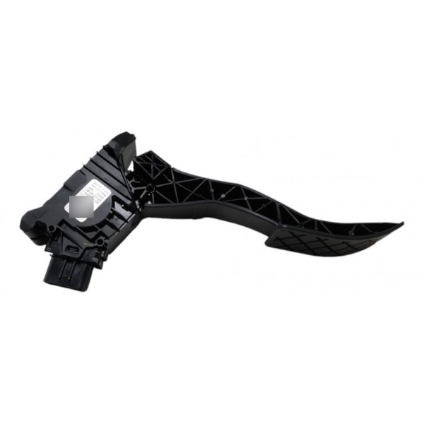 Pedal Acelerador Vw Virtus 2020 Sense A9658