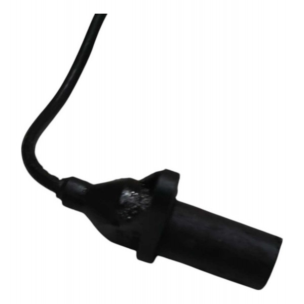 Sensor Rotação Virabrequim Fiat Gran Siena 1.4 Evo 2016