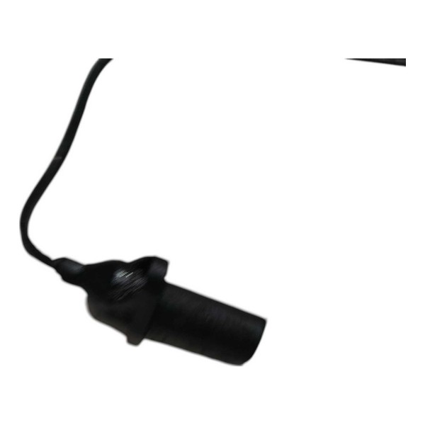 Sensor Rotação Virabrequim Fiat Gran Siena 1.4 Evo 2016