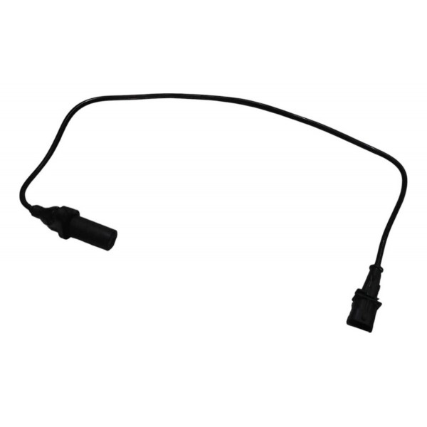 Sensor Rotação Virabrequim Fiat Gran Siena 1.4 Evo 2016