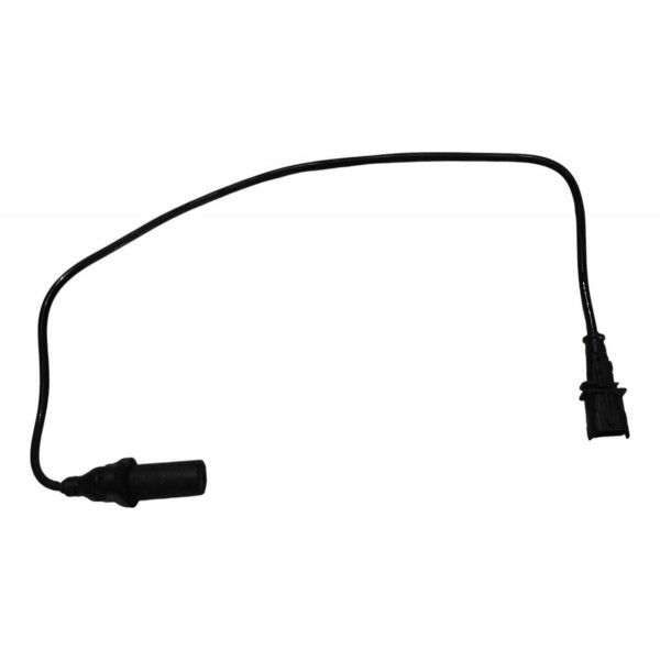 Sensor Rotação Virabrequim Fiat Gran Siena 1.4 Evo 2016