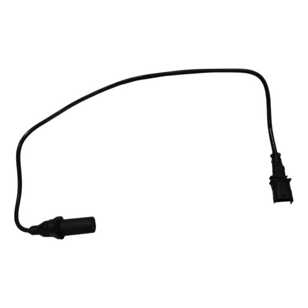Sensor Rotação Virabrequim Fiat Gran Siena 1.4 Evo 2016