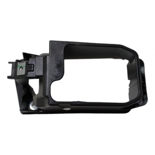 Suporte Alavanca Cambio Vw Virtus 2020 Sense A9656