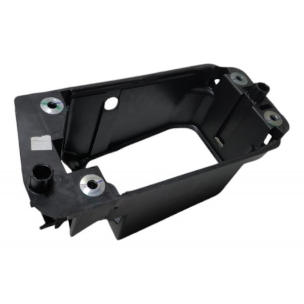 Suporte Alavanca Cambio Vw Virtus 2020 Sense A9656