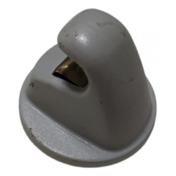 Suporte Quebra Sol Vw Virtus 2020 Sense A9650