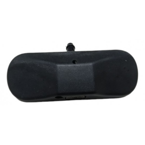 Brucutu Lavador Parabrisa Vw Virtus 2020 Sense A9649