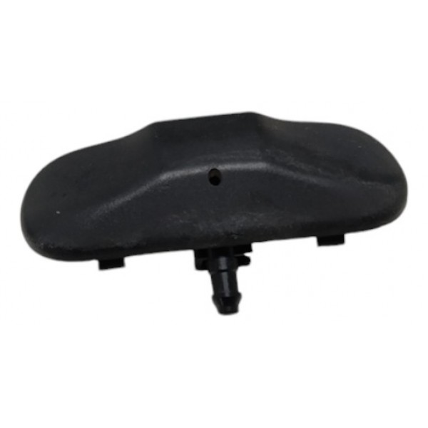 Brucutu Lavador Parabrisa Vw Virtus 2020 Sense A9649