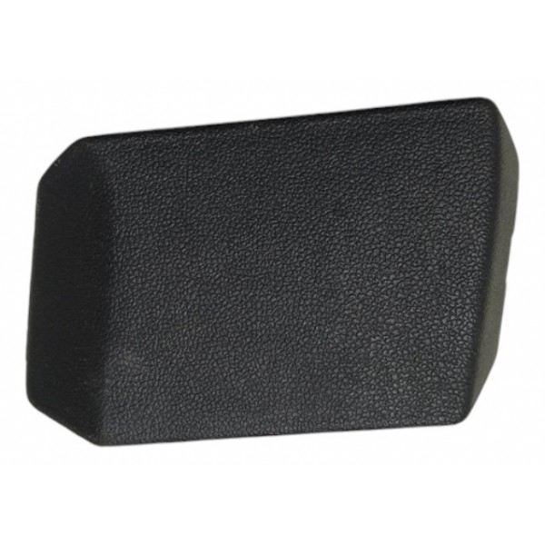 Acabamento Interno Tampa Traseira Vw Virtus 2020 Sense A9645