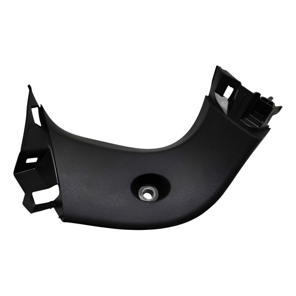 Acabamento Interno Porta Malas Esq Gm Tracker 2025