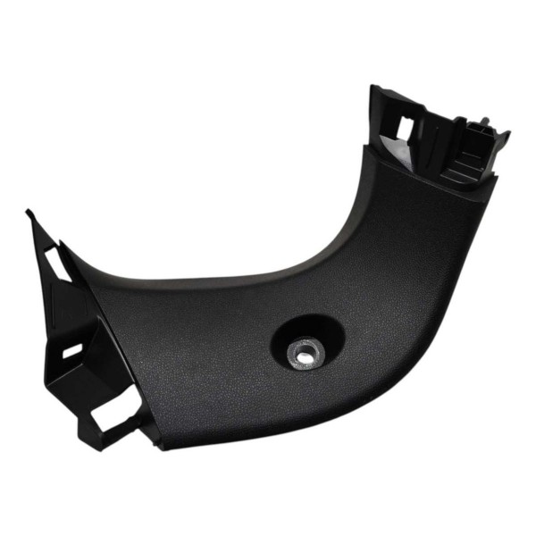 Acabamento Interno Porta Malas Esq Gm Tracker 2025