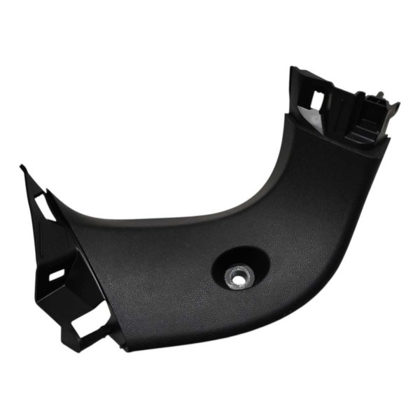 Acabamento Interno Porta Malas Esq Gm Tracker 2025