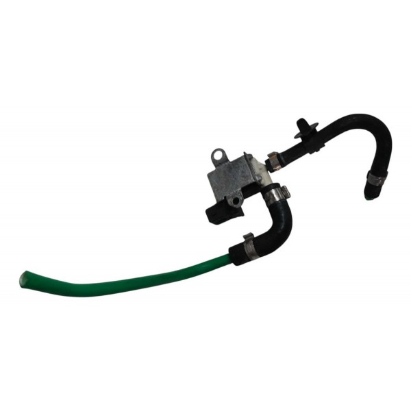 Valvula Solenoide Fiat Gran Siena 1.4 Evo 2016