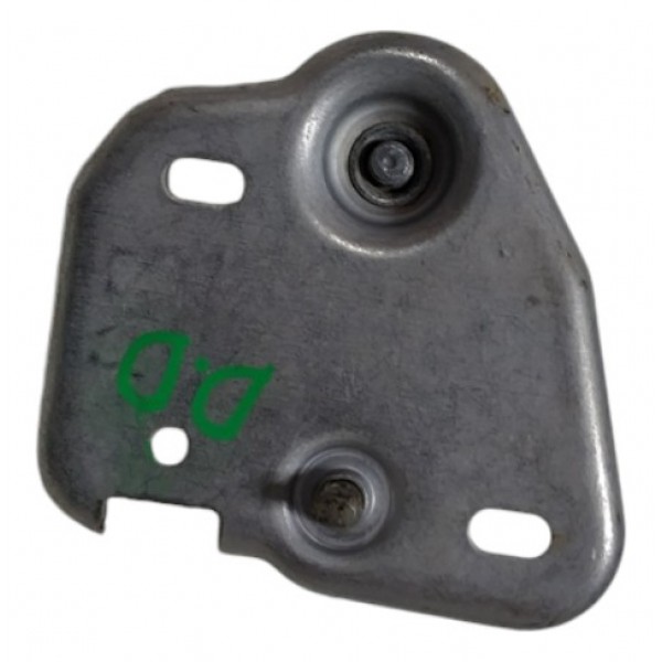 Batente Capo Dianteiro Direito Vw Virtus 2020 Sense A9640