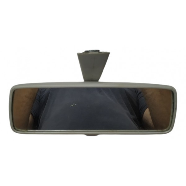 Retrovisor Interno Vw Virtus 2020 Sense A9628